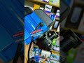12V সোলার পাম্প #12Vpump #dcpump #solarpump #waterpump
