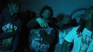 AsmYvngK - March Madness Pt.2 (Shot by: @DTboy201)