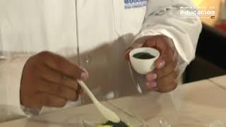 LABORATORIO 2 MEZCLAS Y COMBINACIONES DE USO COMÚN EN LA VIDA DIARIA