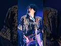 「Imperfect」from fuzzy knot LIVE 2026 Shinji Birthday Focus on Shinji