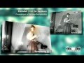 Behind of | TNT for the Brain - Comparison of Remake