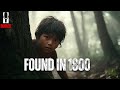The Story of Victor: The Boy Found in the Forest in 1800