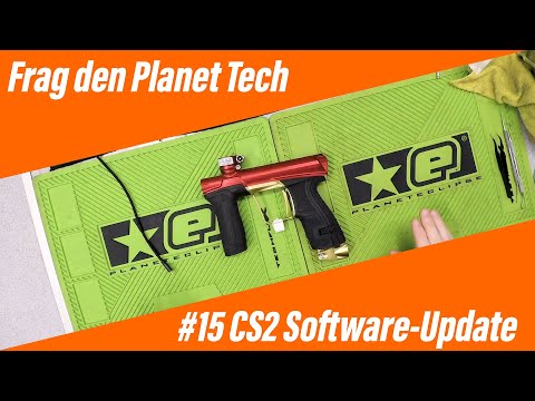 Frag den Planet Tech #15 - CS2 Software-Update