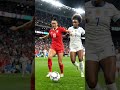 🏀 Amazing Girls Basketball Skills | Inspiring Sports Moments #Shorts