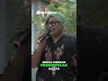 WARINTIL! Game Lipat Kertas Penderitaan Penuh Strategi, Hadiahnya Keset! #videolucu #warintil