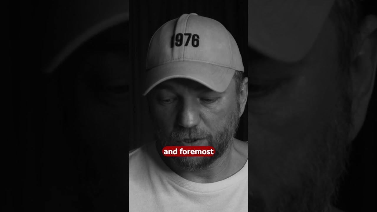 S912: Что читать системному аналитику? 