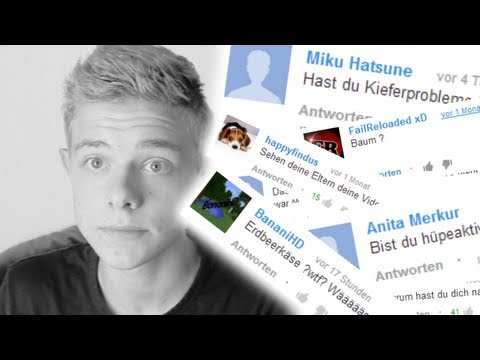 liebe beziehungstipps ghosting sollten wenn sich nicht mehr meldet liebe beziehungstipps ghosting sollten wenn sich nicht mehr meldet