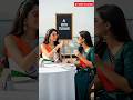 Ind vs Bd - who is good? | #aiwithtushar #returant #challenger #shorts