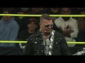 Joe Hendry's Got A Friend In Elijah | TNA iMPACT! Mar. 27, 2025