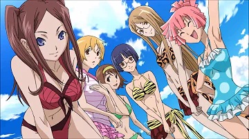 تحميل 戶松遙 モノクローム Mp3