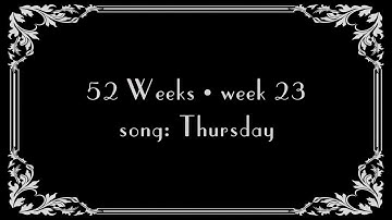 52 Weeks Project: Week 23 • A Guide To Geocaching