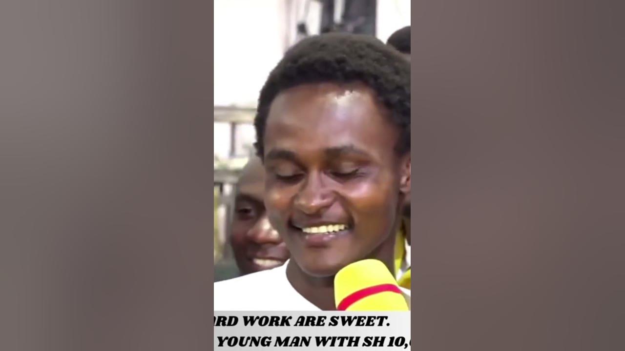 pst-ng-ang-a-kuhe-mwanake-10k-youtube