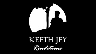 Express Jaffna - Keeth Jey And Vidya Jeyarajan Ft Ken Lappen