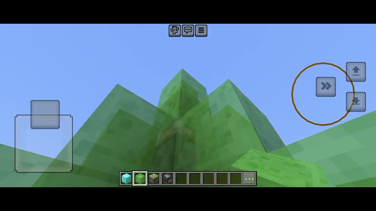 tutorial minecraft - YouTube