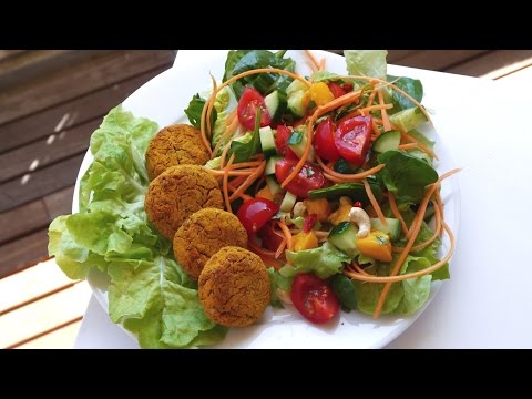 recettes-healthy-&-detox-(jus-vert-/-salade-/-falafels)-|-conseils-&-astuces