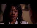 What&#39;s Love Got to Do with It (1993) - Tina Turner&#39;s Escape From Ike Turner