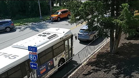 Real Time Live Traffic #cars #trucks #live #vehicles