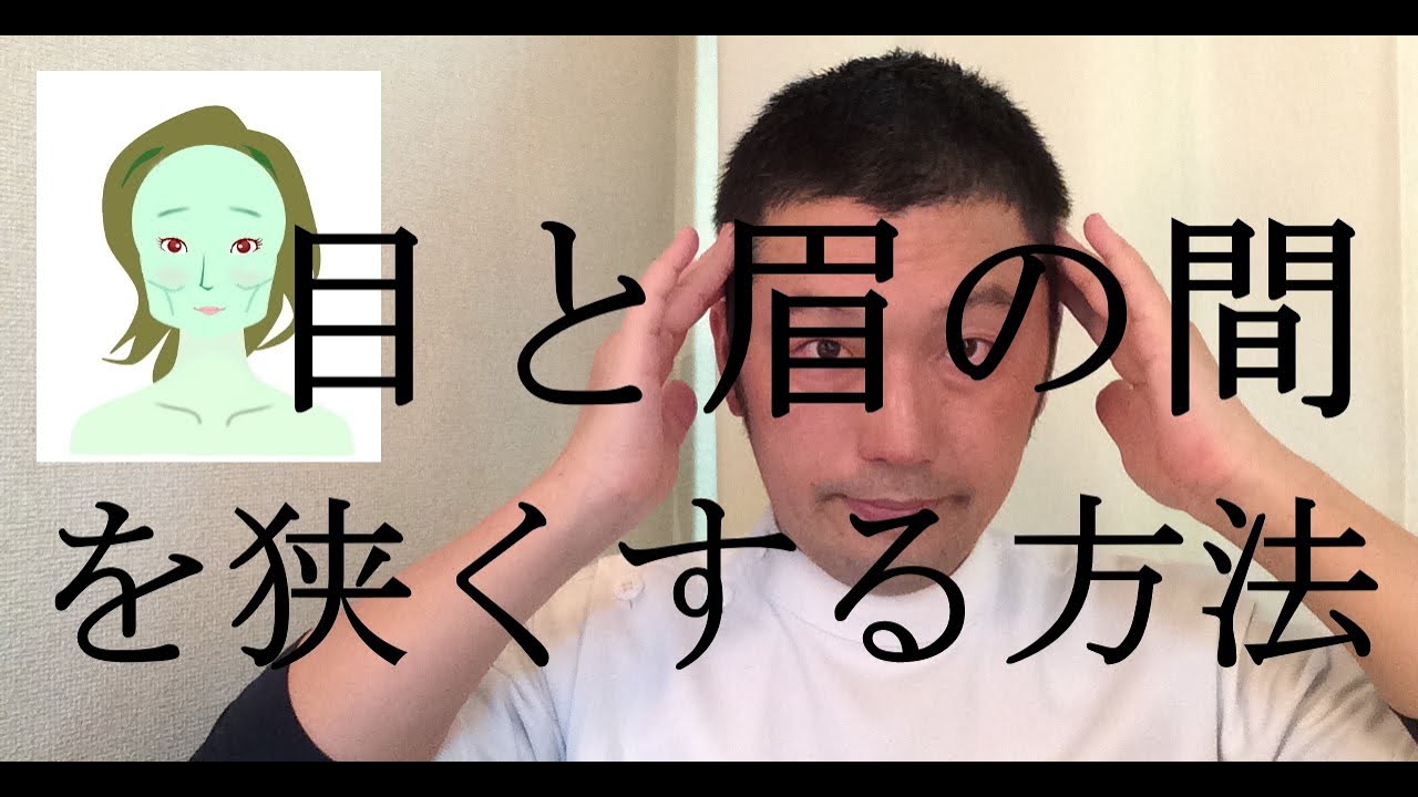 フェアリー ゴーン 2 期