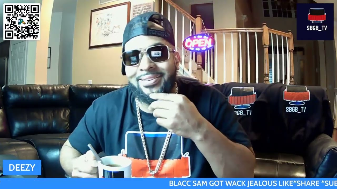 THIS IS ALL A ACT PAY ATTENTION STAY AWAY