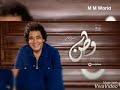 اغنية محمد منير الجديدة طاق طاق طاقية 