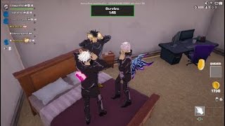 Fortnite_20240622224040