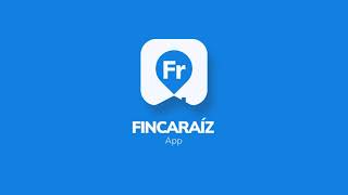 Fincaraíz App: Lo mejor de buscar es encontrar screenshot 1