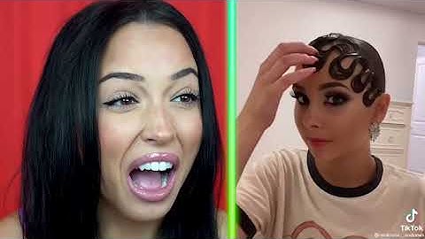 Creative People On Another Level