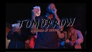 Hardo "Tomorrow" Ft. Mayhem Mal [Official Video]