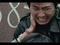 王菲 天际 怀旧老歌 初闻不知曲中意 再听已是曲中人 好歌推荐 音乐分享 前奏一响拾起多少人的回忆 经典歌曲 王菲 天际 怀旧老歌 初闻不知曲中意 再听已是曲中人 好歌推荐 音乐分享 前奏一响拾起多少人的回忆 经典歌曲
