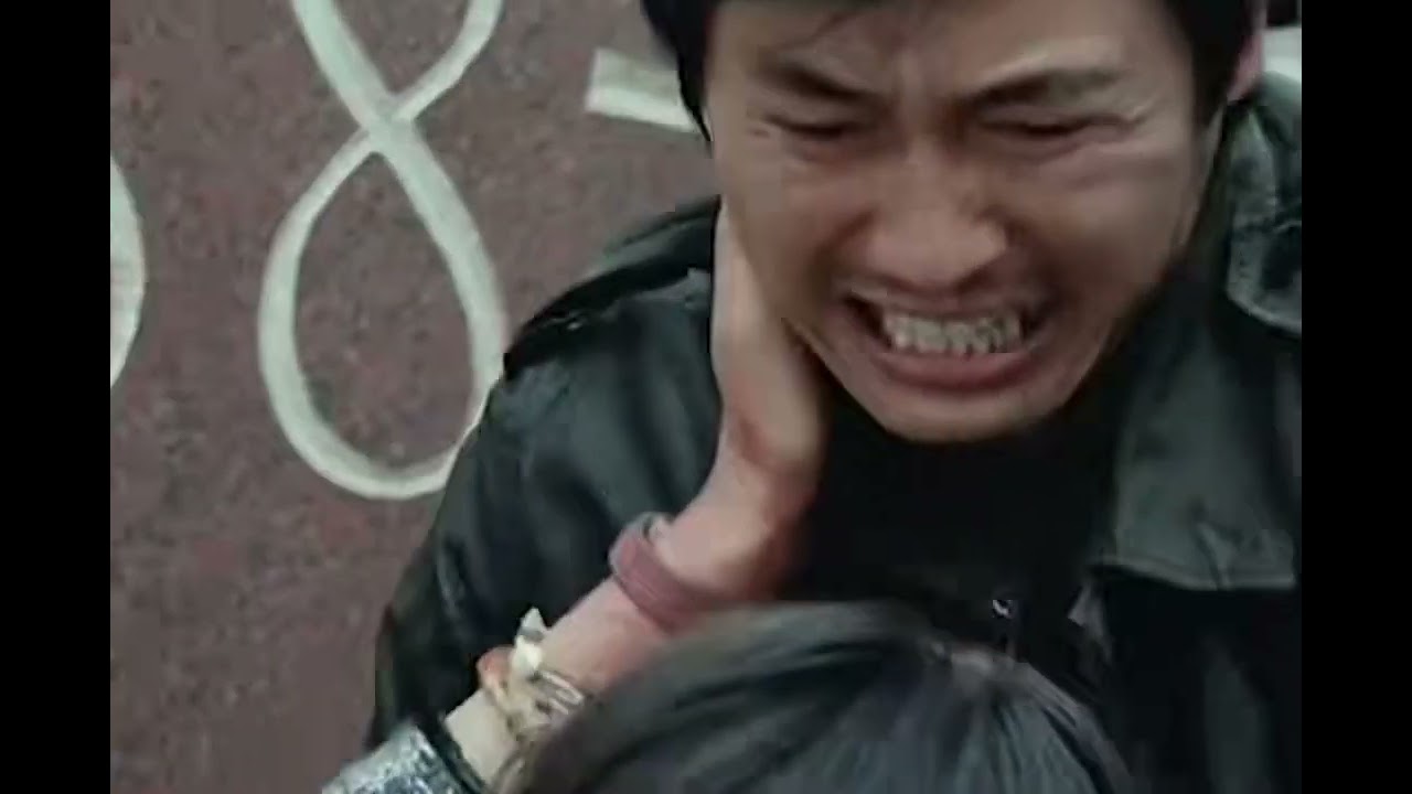 王菲《天际》，怀旧老歌，初闻不知曲中意，再听已是曲中人。#好歌推荐 #音乐分享 #前奏一响拾起多少人的回忆 #经典歌曲