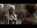 The Royal Guard Commander Challenged Me to a Duel… I Simply Said, “I Accept.”Sci-Fi | HFY Stories