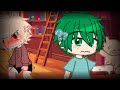 Bakugo has..a "doll"..? | DkBk Skit | 😛💕 | •butterfly• |