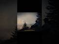 Haseen (Tere Ishq Da Jaam Haseen Ae) Slowed. #love #slowed #shorts #viralshort #song #music #trend