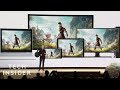 Watch Google’s Stadia Event In 5 Minutes