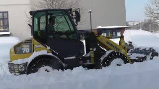 Thomas Fall Nicht Gemeinsam Sind Wir Stark Autohaus Kunze Gmbh