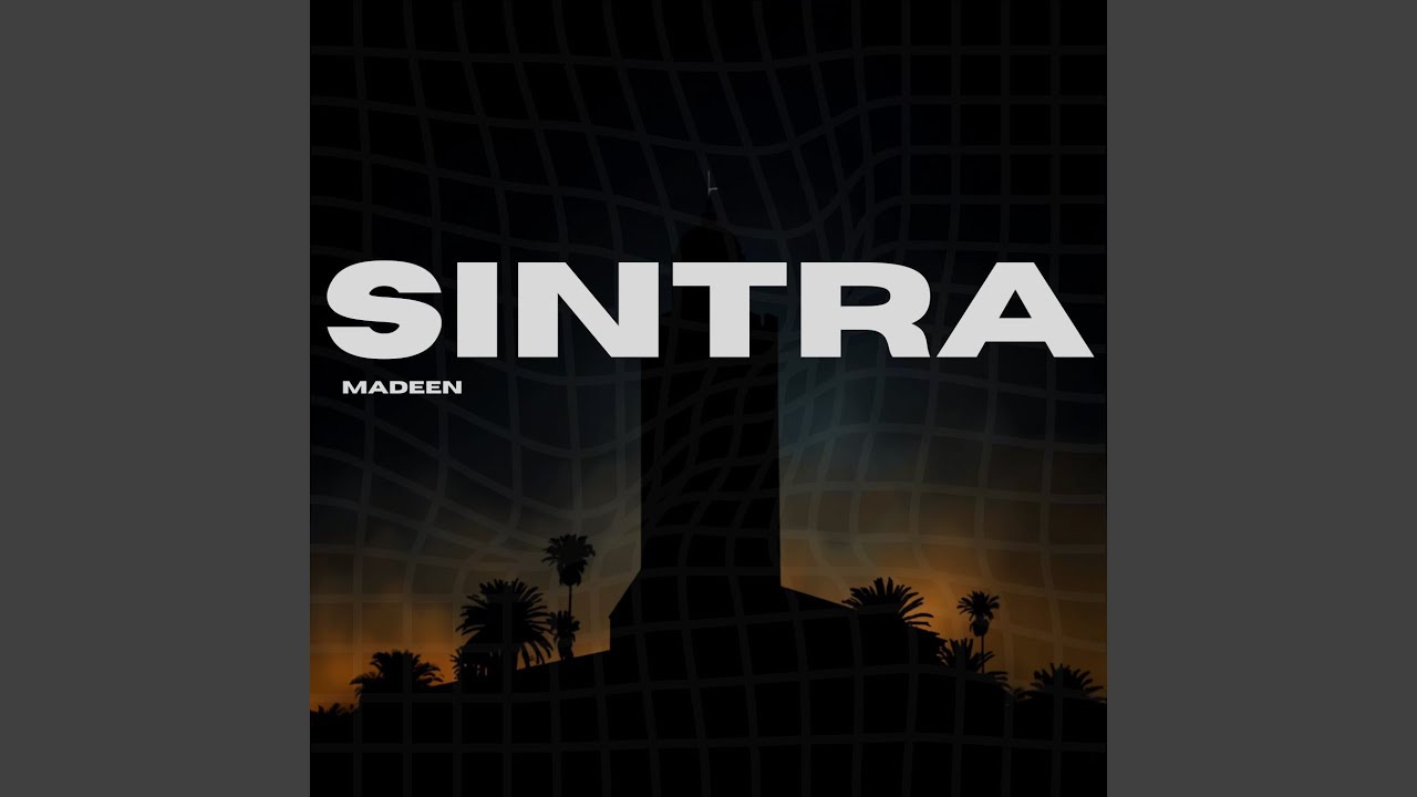 Watch Sintra on YouTube Watch Sintra on YouTube