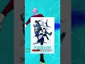 Recomendacion de cancion de anime del dia Pt 7