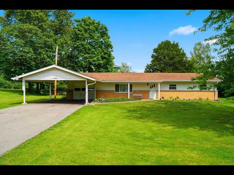 12190 McKelvey Road, Maryland Heights, MO home video tour