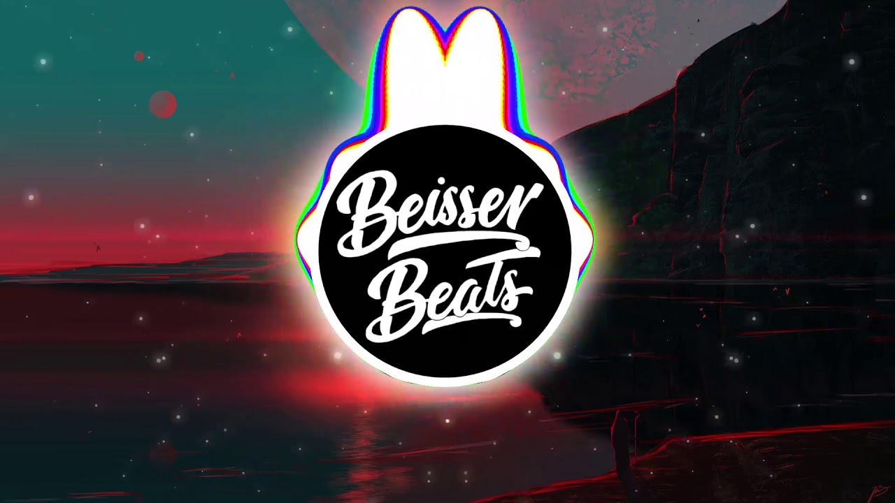 Beisser Beats - Cand Granyon