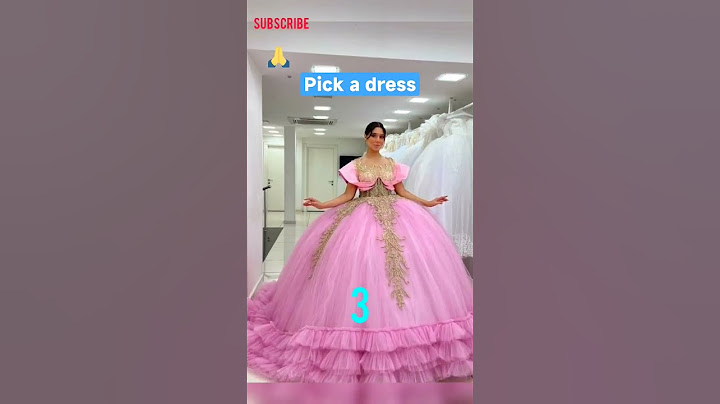 Top 5 beautiful ball gowns/prom dresses/ Princess dress  #fashionshorts #ballgown #princessdress