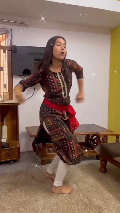 Thal ki Bazaar ❤ #dance #pahadhi #kumaoni #thalkibazar #trending #fyp #ytshorts