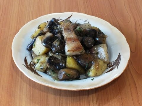 приготовить картофель с зубаткой. приготовить картофель с зубаткой. плов из зубатки в мультиварке. зубатка в сливочном соусе. зубатка запеченная с картошкой.