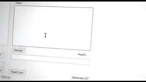 tutorial clone card on X2 Emv software  Emv reader valid dumps with pins method using device packs