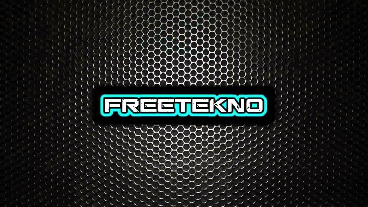 freetekno download dansgo23 magnet by dansgo23 [freetekno.tv]