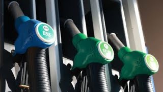Pénurie de carburants : quels sont les départements les plus touchés ?