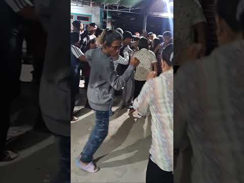 Pilih Yang Mana #musikhiburan #laguviral #musikterbaru