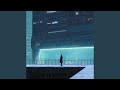Cyberverse 2 Sped Up 