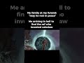 No one can stop me #memes #shorts #doom