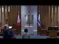 Mincha Maariv Sunday Apri 26 2026 