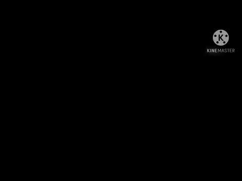 Windows Server 2003.EXE Jumpscare
